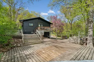 415 Magnolia Ln N, Plymouth, MN 55441 - Photo 39