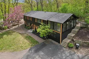 415 Magnolia Ln N, Plymouth, MN 55441 - Photo 1