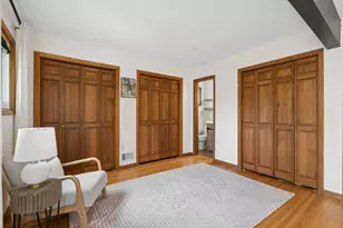 415 Magnolia Ln N, Plymouth, MN 55441 - Photo 17
