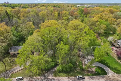 415 Magnolia Lane N, Plymouth, MN 55441 - Photo 43