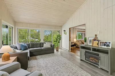 415 Magnolia Lane N, Plymouth, MN 55441 - Photo 3