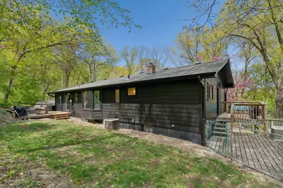 415 Magnolia Lane N, Plymouth, MN 55441 - Photo 33