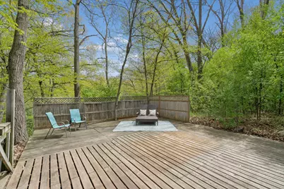 415 Magnolia Lane N, Plymouth, MN 55441 - Photo 37