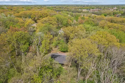 415 Magnolia Lane N, Plymouth, MN 55441 - Photo 47