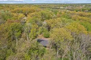 415 Magnolia Ln N, Plymouth, MN 55441 - Photo 47