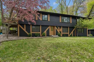 415 Magnolia Ln N, Plymouth, MN 55441 - Photo 31