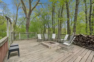 415 Magnolia Ln N, Plymouth, MN 55441 - Photo 35