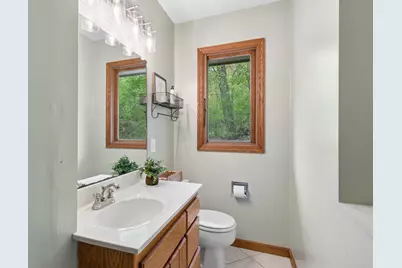 415 Magnolia Lane N, Plymouth, MN 55441 - Photo 25