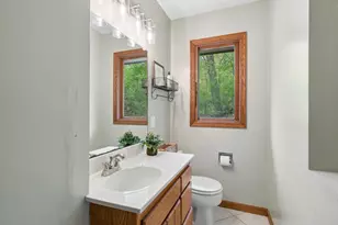 415 Magnolia Ln N, Plymouth, MN 55441 - Photo 25