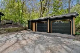 415 Magnolia Ln N, Plymouth, MN 55441 - Photo 41