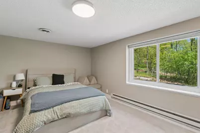 415 Magnolia Lane N, Plymouth, MN 55441 - Photo 21