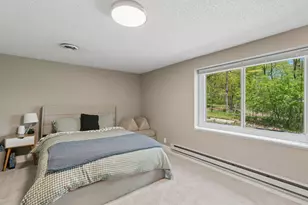 415 Magnolia Ln N, Plymouth, MN 55441 - Photo 21