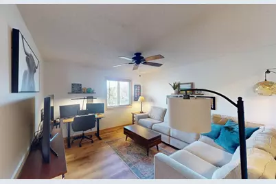 9843 Vagabond Lane N, Maple Grove, MN 55311 - Photo 9