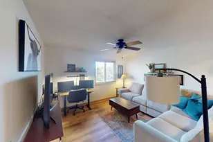 9843 Vagabond Ln N, Maple Grove, MN 55311 - Photo 9