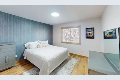 9843 Vagabond Lane N, Maple Grove, MN 55311 - Photo 13