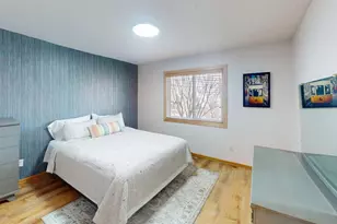 9843 Vagabond Ln N, Maple Grove, MN 55311 - Photo 13