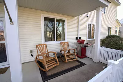 9843 Vagabond Lane N, Maple Grove, MN 55311 - Photo 17