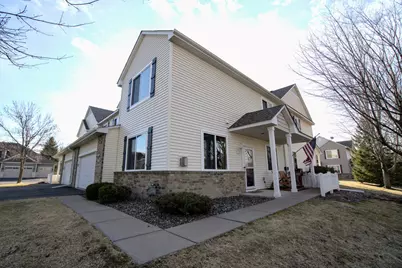 9843 Vagabond Lane N, Maple Grove, MN 55311 - Photo 21