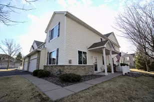9843 Vagabond Ln N, Maple Grove, MN 55311 - Photo 21