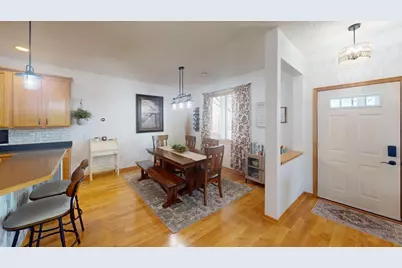 9843 Vagabond Lane N, Maple Grove, MN 55311 - Photo 5