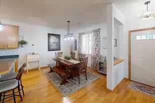 9843 Vagabond Ln N, Maple Grove, MN 55311 - Photo 5