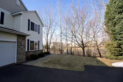 9843 Vagabond Lane N, Maple Grove, MN 55311 - Photo 19