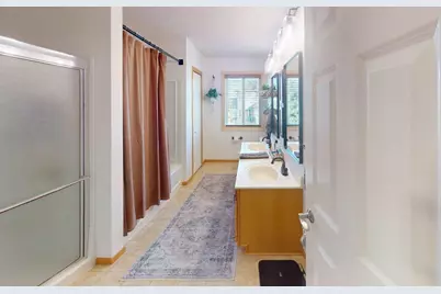 9843 Vagabond Lane N, Maple Grove, MN 55311 - Photo 15