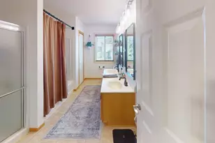 9843 Vagabond Ln N, Maple Grove, MN 55311 - Photo 15