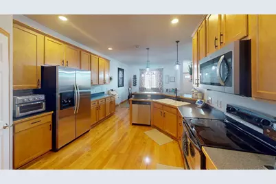 9843 Vagabond Lane N, Maple Grove, MN 55311 - Photo 7