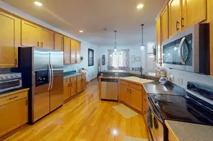 9843 Vagabond Ln N, Maple Grove, MN 55311 - Photo 7