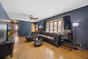 3215 Sprague Ave, Anoka, MN 55303 - Photo 13