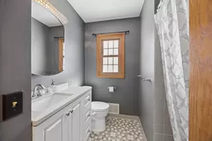 3215 Sprague Ave, Anoka, MN 55303 - Photo 17