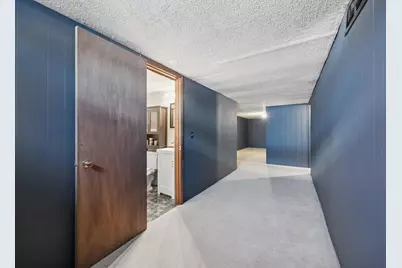 3215 Sprague Avenue, Anoka, MN 55303 - Photo 23