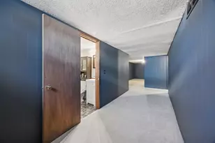 3215 Sprague Ave, Anoka, MN 55303 - Photo 23