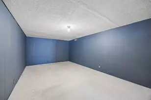 3215 Sprague Ave, Anoka, MN 55303 - Photo 21