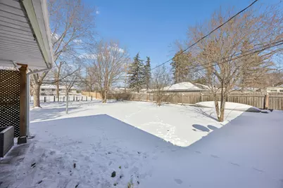 3215 Sprague Avenue, Anoka, MN 55303 - Photo 25