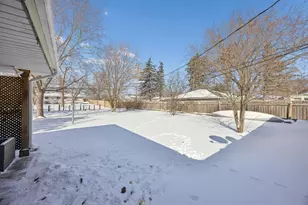 3215 Sprague Ave, Anoka, MN 55303 - Photo 25