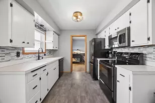 3215 Sprague Ave, Anoka, MN 55303 - Photo 5