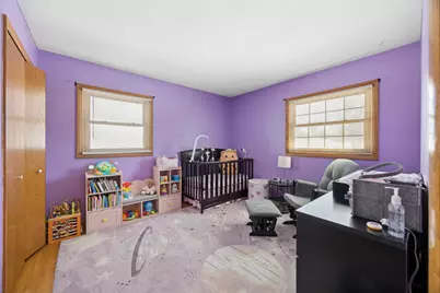 3215 Sprague Avenue, Anoka, MN 55303 - Photo 15