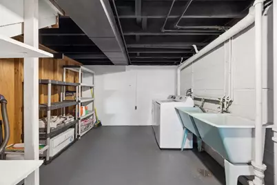 3215 Sprague Avenue, Anoka, MN 55303 - Photo 19