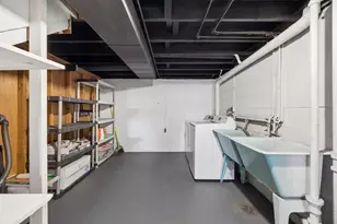 3215 Sprague Ave, Anoka, MN 55303 - Photo 19