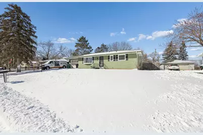 3215 Sprague Avenue, Anoka, MN 55303 - Photo 3