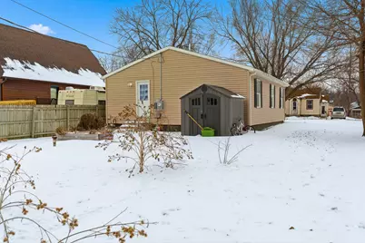 605 Le Hillier Street, Mankato, MN 56001 - Photo 21