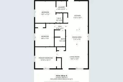 605 Le Hillier Street, Mankato, MN 56001 - Photo 25