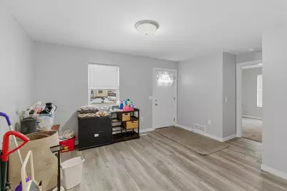 605 Le Hillier Street, Mankato, MN 56001 - Photo 19