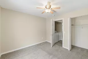 605 Le Hillier St, Mankato, MN 56001 - Photo 17