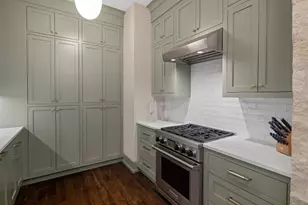 4972 Bridgevine Wy, Independence, MN 55359 - Photo 13