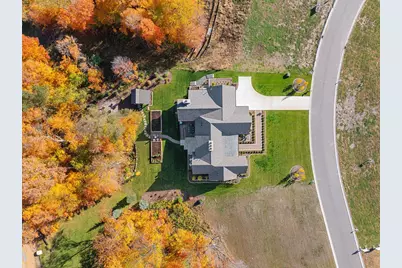 4972 Bridgevine Way, Independence, MN 55359 - Photo 3