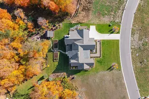 4972 Bridgevine Wy, Independence, MN 55359 - Photo 3