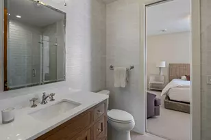 4972 Bridgevine Wy, Independence, MN 55359 - Photo 41